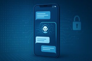 AI Chatbots in Banking: Are They Secure Enough?