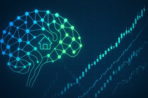 AI Tools That Help Investors Detect Market Trends