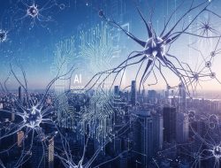 AI and Quantum Finance: A New Frontier?