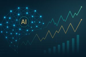 AI for Scenario-Based Financial Planning: Navigating Uncertainty with Intelligent Automation
