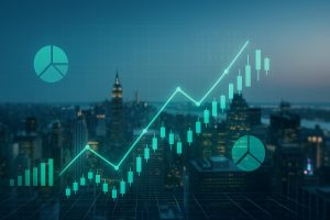 Finance Automation in Hospitality and Travel Sectors
