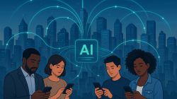 How to Launch a Digital Bank in 2026: A Comprehensive Guide