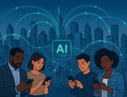 How to Launch a Digital Bank in 2026: A Comprehensive Guide