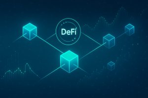 Interchain DeFi: What It Means for Liquidity Access