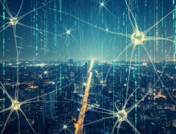 Introduction: The Dawn of AI-Driven Economic Forecasting