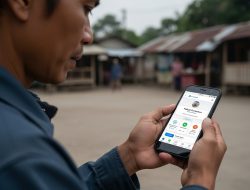 Rethinking Financial Inclusion with Mobile-First Banks