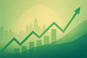 Robo-Advisors for Islamic Finance: A Feasibility Study