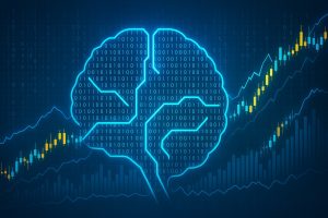 Robo-CEOs: AI Running Entire Hedge Funds