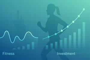 The Convergence of Health and Wealth: How Finance Apps Are Integrating Vital Data