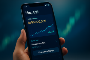 The Importance of Personalization in Digital Bank Marketing