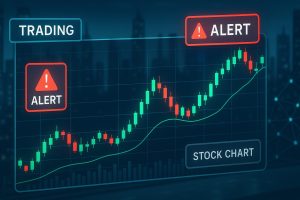 The Power of Timely Information in the Investment World