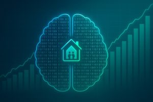 The Rise of AI in Retirement Planning: A Personalized Approach