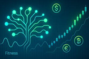 The Rise of Autonomous Finance: When Money Manages Itself