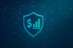 Understanding ISO 27001 in Financial Context