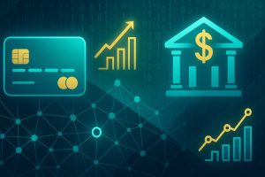 What Is Banking-as-a-Service (BaaS)?