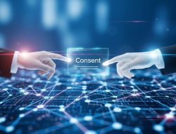 What Is Consent Management and How It Works in Fintech