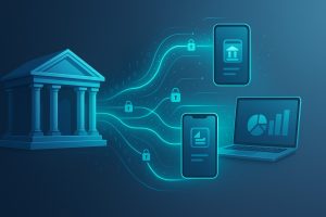 What Is Open Banking and How Does It Affect You?