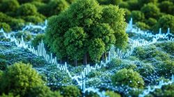 What Is Proof of Stake and How It Impacts Energy Use?