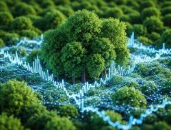 What Is Proof of Stake and How It Impacts Energy Use?