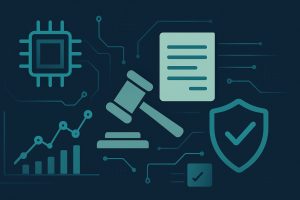 What Is RegTech and How It Helps with Compliance