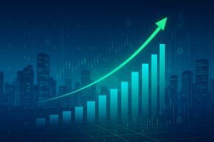 What Makes a Digital Bank Sustainable and Profitable?