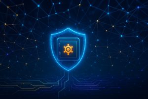 Why Financial APIs Need Strong Authentication